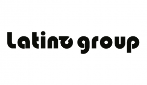 latinogroup