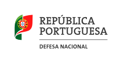 Defesa Nacional República Portuguesa