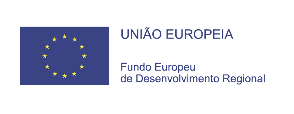 Fundo Europeu de Desenvolvimento Regional (FEDER)