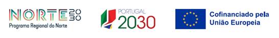 Norte2030