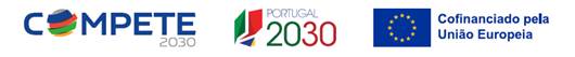 Compete2030